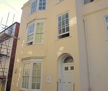 East Street, Weymouth - Photo 6