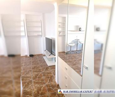 Apartament 3 camere Cf 1 et 3/4 în București Sect 1 Aviației - Photo 5