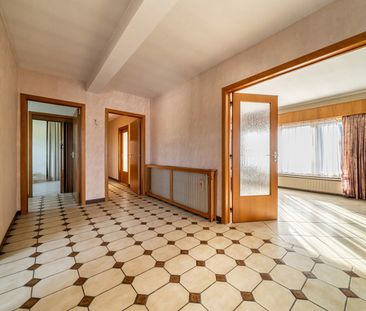 Maison - à louer - - Photo 1