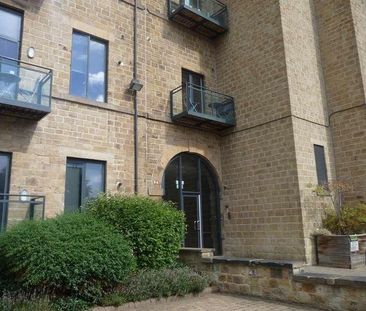 Ledgard Mills, Mirfield, WF14 - Photo 6