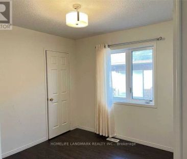 45 HEADON AVENUE - Photo 6