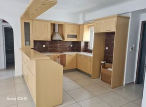 Διαμέρισμα για ενοικίαση - Νίκαια, - Photo 5