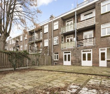 Te huur: Huis Hagenkampweg Noord in Eindhoven - Foto 2