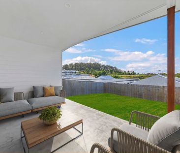 Redbank Plains - Photo 3