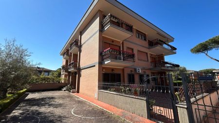 QUARTO MIGLIO – Via San Tarcisio - Photo 3