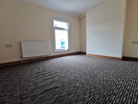 Frederick Street, Swansea, SA5 - Photo 3