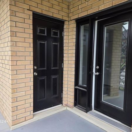 Magnifique condo 4 ½ – 1050 pi² - Photo 3