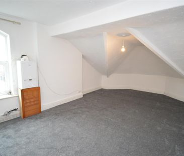 Greenbank Road, Birkenhead, CH42 - Photo 6
