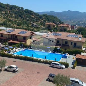 Bilocale in affitto - Photo 3