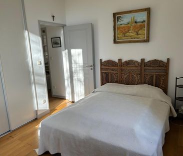 Location Appartement 2 pièces 59m² VICHY 03200 - Photo 6