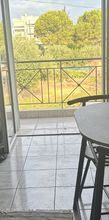 Studio/Γκαρσονιέρα για ενοικίαση - Πάτρα, - Photo 1