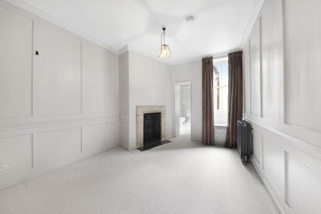 4 bedroom house to rent - Photo 5