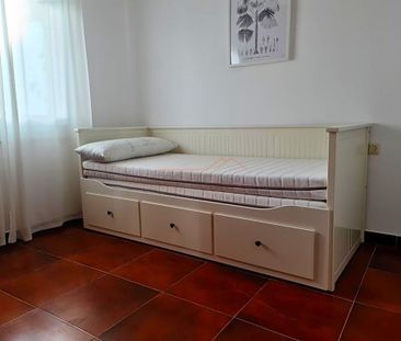 Luxury Villa for rent in Castelldefels, Spain - Photo 5