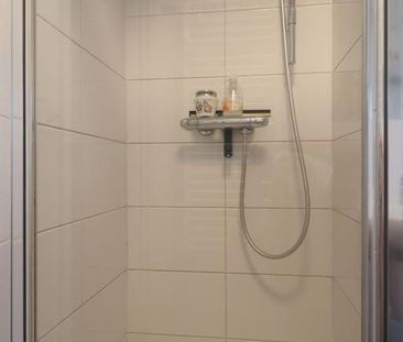 Augusto Sandinostraat 148, Voordorp en Voorveldsepolder, 3573ZG, Ut... - Foto 3