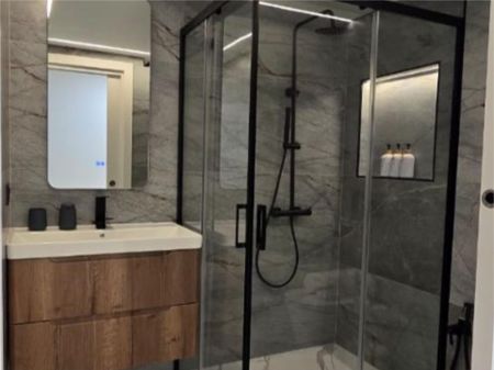 Estudio de alquiler en Avinguda de Dénia, 1, Goteta - Photo 5