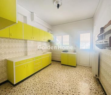 Ενοικίαση, Κατοικία, Διαμέρισμα - Photo 2