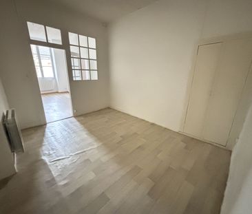 Location Appartement 3 pièces 55m² PONT DE VAUX 01190 - Photo 6