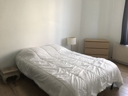 Appartement AVENUE DE LAON - Photo 4