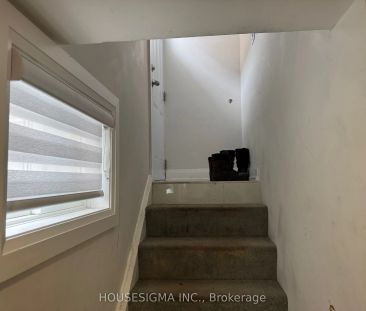105 Habitant Drive #Basement - Photo 2