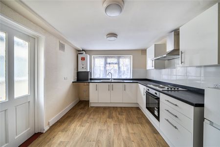 Harringay Road, N15, London - Photo 3