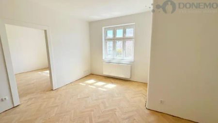 Pronájem bytu 2+1 na ulici Žilinská v Olomouci - Photo 3