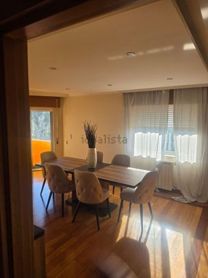 Apartamento em Coimbrões, Santa Marinha - Foto 1