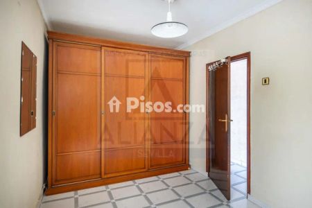 Piso en alquiler en Calle Alcúdia, 11 - Photo 5