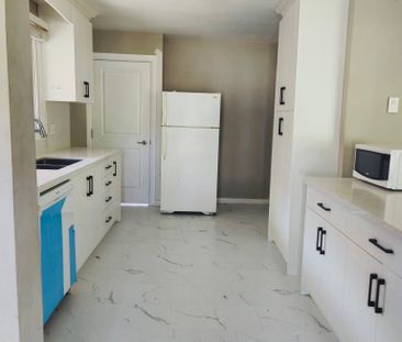 For Lease - 83 Irving Place Unit# Main, London East, Ontario - Photo 4