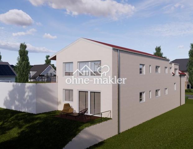 67271 Kleinkarlbach - Photo 1