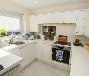 2 bedroom bungalow to rent - Photo 5