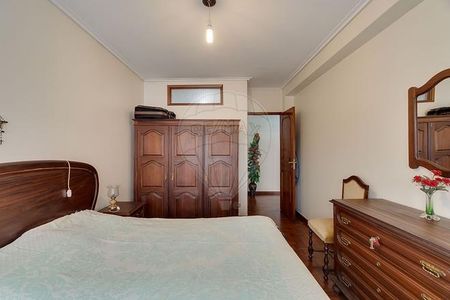 Apartamento T3 - Photo 4