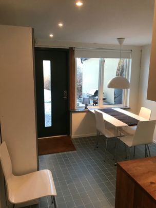 Långskeppsgatan, Bromma - Photo 1