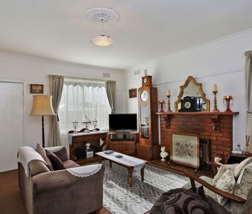 TIDY HOME ON LARGE BLOCK - Photo 1