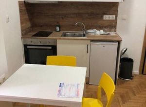 Studio/Γκαρσονιέρα για ενοικίαση - Εξάρχεια - Νεάπολη, - Photo 4