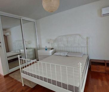 Μεζονέτα για ενοικίαση Βάρκιζα (Βάρη - Βάρκιζα) - Photo 4