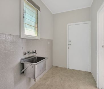 3 Bagot Road, Elizabeth South SA 5112 - Photo 6