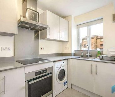 Brendon Grove, East Finchley, London, N2 - Photo 6