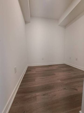 For Lease - 395 Square One Drive Unit# 2802, Mississauga, Ontario - Photo 3