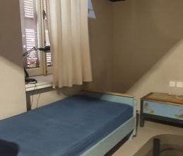 Μεζονέτα για ενοικίαση - Πάτρα, - Photo 5