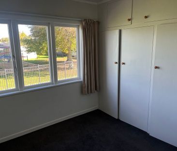 2 Bedroom Unit in Hamilton Central - Photo 4