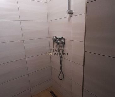 Pronájem bytu 1+kk 52 m² - Photo 5