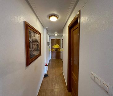 2 BEDROOM APARTMENT - ORIHUELA COSTA - Photo 2