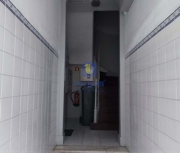 Apartamento T1 em Lisboa - Photo 5