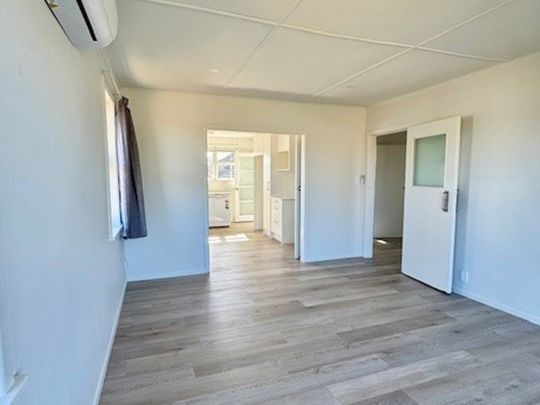 Mangere, 5 Manston - Photo 1