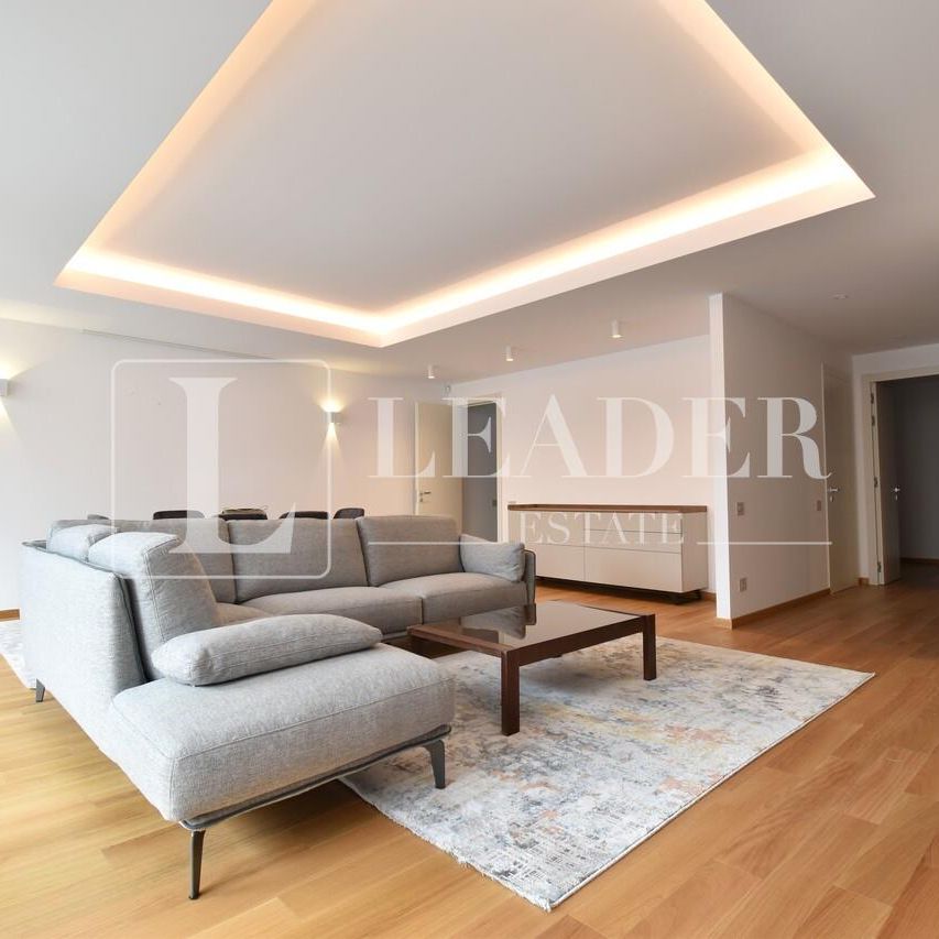 Inchiriere apartament I Primaverii - Photo 1
