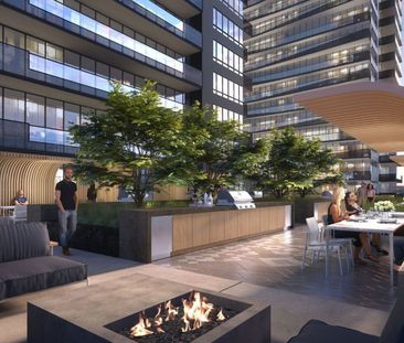 For Lease - 117 Broadway Avenue, Toronto, Ontario - Photo 6