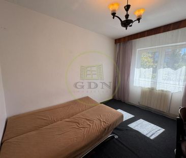 Inchiriere apart. cu 3 camere mobilate, zona Cipariu - Photo 1