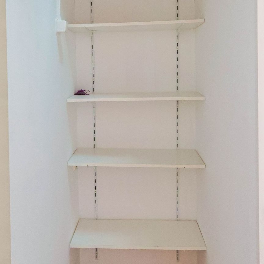 Huis te huur: Raamstraat 14 2316 BB Leiden - Foto 1