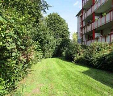 Lansingfeld 9A, 45663 Recklinghausen - Foto 4