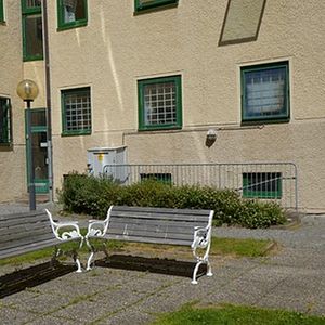 Karl Johansgatan 55 - Photo 2